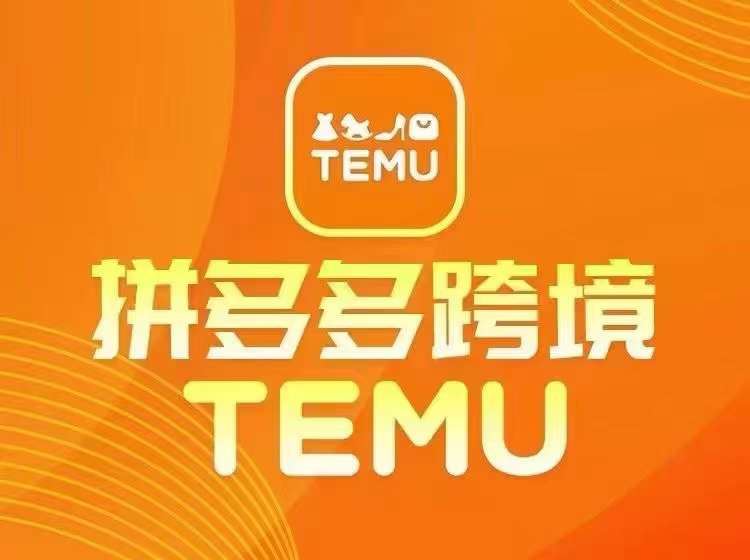 最新TEMU拼多多跨境教程，开店、运营、选品-云库资源