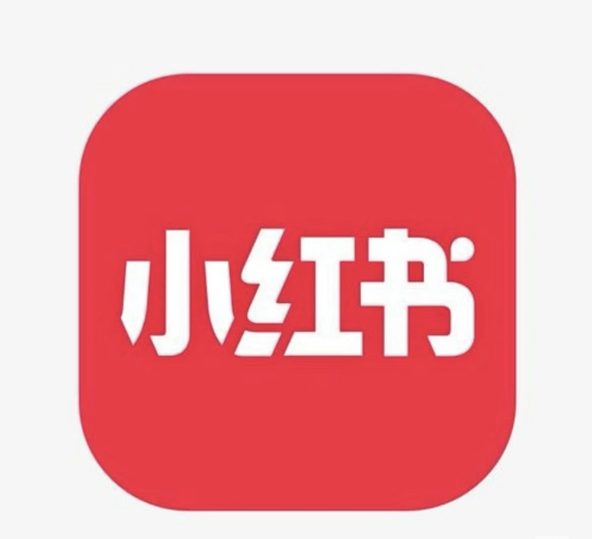 靠教师资格证，1天1000+，不需要资金，小白首选副业!-云库资源