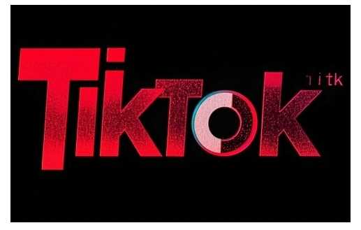 TikTok ads投流秘籍，涵盖tiktok整体投放思路，教你搭建测试计划-云库资源