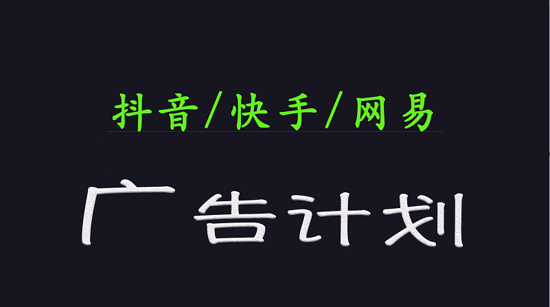 2025短视频平台运营与变现广告计划日入1000+，小白轻松上手-云库资源