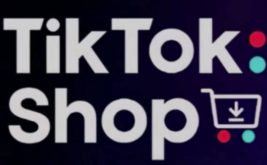 TikTokShop跨境电商0-1实战，手把手教你低成本启动海外市场（更新）-云库资源